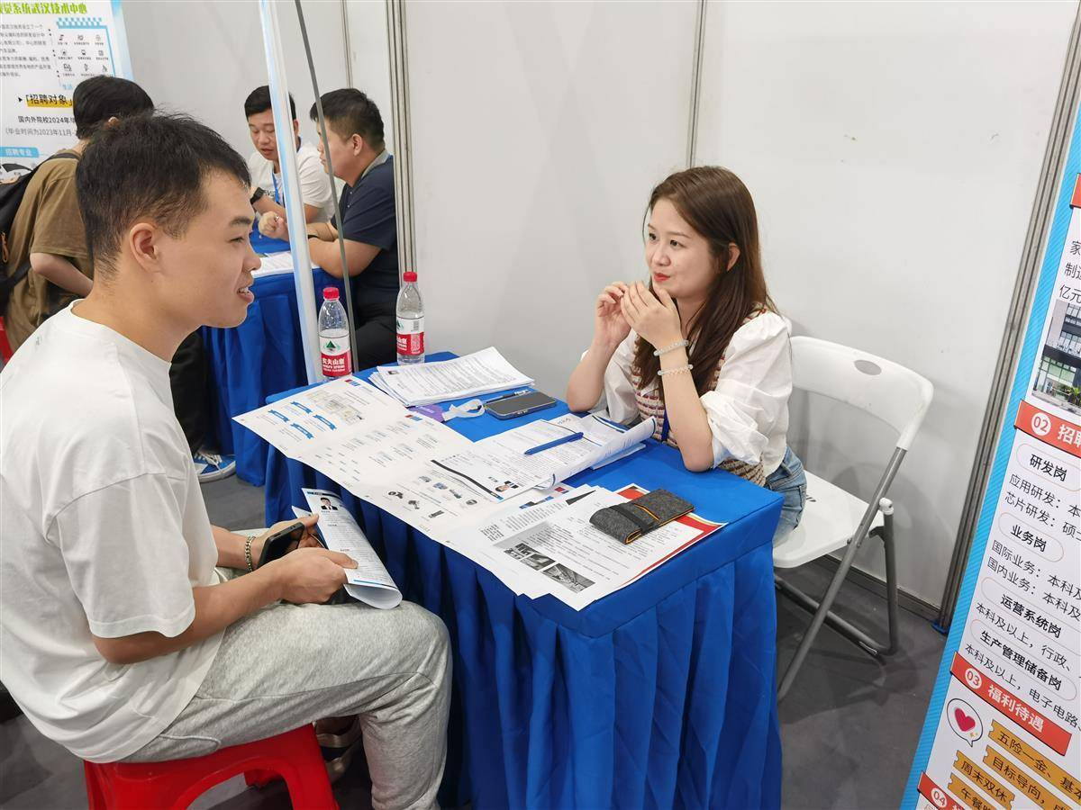 游戏狮子机